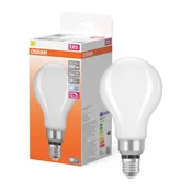 LED prigušiva sijalica STAR E27/24W/230V 4000K - Osram