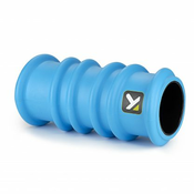 TriggerPoint Charge Foam Roller – specialen valjček za miofascialne prožilne točke