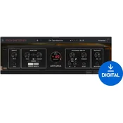Arturia Pitch SHIFTER-910 (Digitalni izdelek)