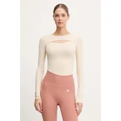 Body za jogo Casall Cut Out