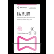 Enzynorm