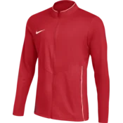 Nike Jakna Dri-FIT Park 26 Training