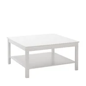 Hanah Home Klub sto Shp-880-Bb-1, 80x40x80 cm, Beli