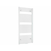 kopalniški radiator BIAL SORA MIDD 750 X 1694 BEL