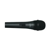 Mikrofon Alpha Audio Pro SE