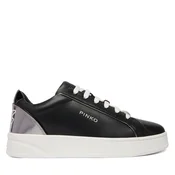 Superge PINKO Iris 01 SS0131 P001 Črna