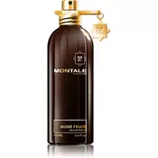 Montale Boise Fruite parfemska voda uniseks 100 ml