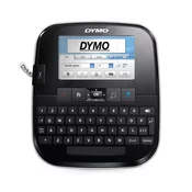Dymo tiskalnik LabelManager Touch 500TS QWY