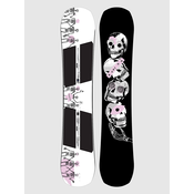 Burton Rewind 2025 Snowboard no color