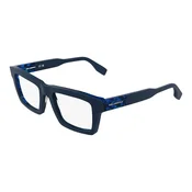 Karl Lagerfeld KL6218 434