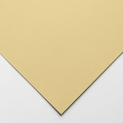 Papir boja A4 160g Tiziano 1/50 ZABAIONE