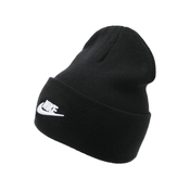 Nike Sportswear Kape Peak črna/off-bela