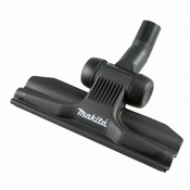 Makita ploščata šoba s kolesi 38 VC2211M/VC321X/DVC15x/DVC86x 199455-5