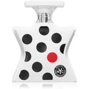Bond No. 9 Park Avenue South parfumirana voda za ženske 50 ml
