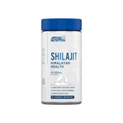 Applied Nutrition Shilajit 90caps