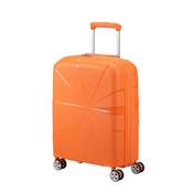 AMERICAN TOURISTER STARVIBE SPINNER | 40 x 55 x 20/23 cm | 37 / 41 L | 2,3 kg, (ATMD5.01002)