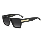 Dsquared2 Naocare za sunce D2 0198/S 807/9O
