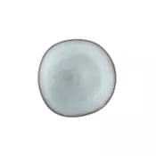 Villeroy & Boch Villeroy & Boch Lave Glace krožnik za večerjo Villeroy & Boch