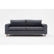 Atelier Del Sofa 3-sedežna zofa