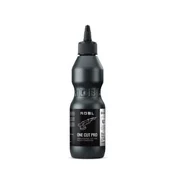 ADBL One Cut Pro polirna pasta, 200 ml