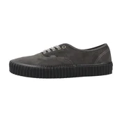 Vans Tenis superge Authentic Creeper VN000D6VBLA1 Črna