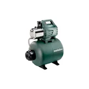 METABO HWW 6000/50 Inox Hišni hidrofor