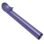 shumee Porcionirna žlica za sladoled in sorbet STÖCKEL 1/20L dia. 56 mm keramika - STOCKEL 755686
