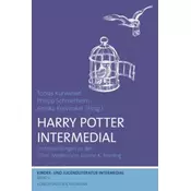 Harry Potter Intermedial