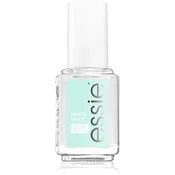 essie Podlak - strong start