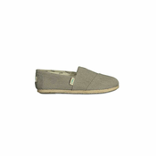 Paez - Paez ESSENTIAL GREY