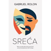 Sreca