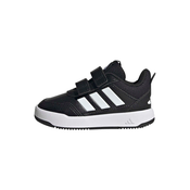 ADIDAS SPORTSWEAR Športni čevelj TENSAUR SPORT 3.0 CF I črna/bela