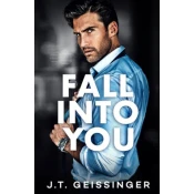 Fall Into You