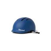 Čelada Thousand JR Collection Toddler Bravo Blue