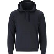 Endurance Arlanc Hoody