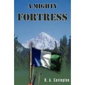 Mighty Fortress