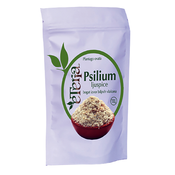 Psilium ljuspice 100g