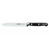 Kuhinjski nož PROFESSIONAL S, Zwilling