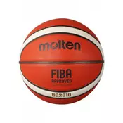 MOLTEN B5G2010 Basketball