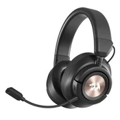 ReDragon Spectra Pro H889 Black Wireless