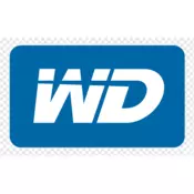 WESTERN DIGITAL 3,5 HDD SATA-III 4TB 5400rpm 256MB predmemorija, CAVIAR Blue WD40EZZX