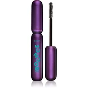 Benefit BADgal Bounce Volumizing Mascara voluminozna maskara Teal 8.5 g