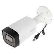 HAC-HFW1500TH-I8-0360B-S2 5MP HDCVI IR Bullet kamera