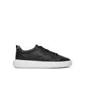 Superge G-Star Raw LONDON-04 MI08 Črna