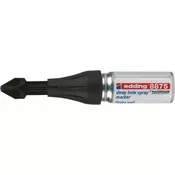 Edding Marker-sprej za obeležavanje kroz rupu E-8875 PRO svetlo zelena ( 08M8875F )