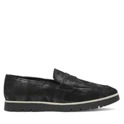 Loaferke Lasocki WB-EMILA-15 Črna