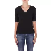 Ralph Lauren 200815843 Črna