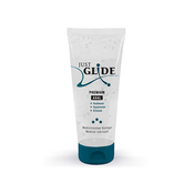 Just Glide Premium Anal, 200 ml - hibridni analni lubrikant