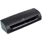 GBC Plastifikator a4 1000l fusion