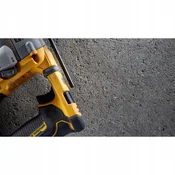 DeWALT akumulatorsko kombinirano udarno kladivo DCH172P2